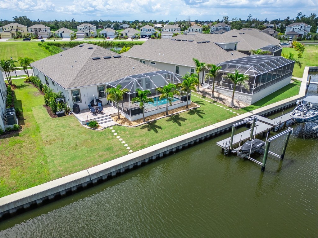 5961 Blakeney Loop Apollo Beach FL 33572 TB8415690 image2