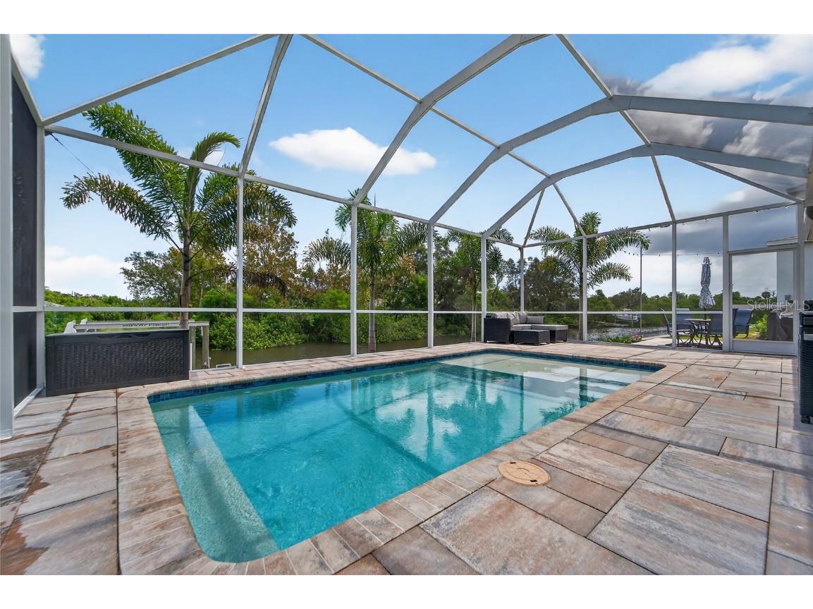 5961 Blakeney Loop Apollo Beach FL 33572 TB8415690 image20