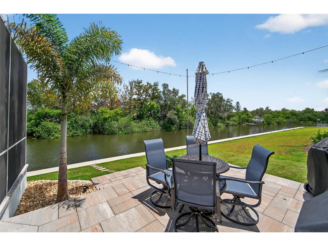 5961 Blakeney Loop Apollo Beach FL 33572 TB8415690 image21