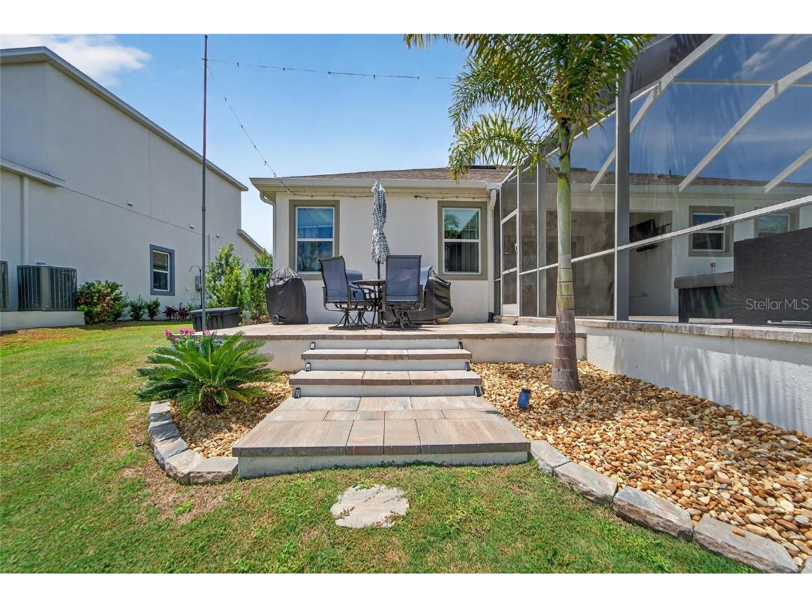 5961 Blakeney Loop Apollo Beach FL 33572 TB8415690 image22