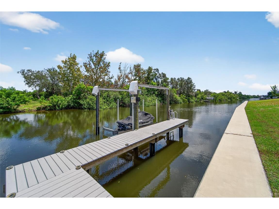 5961 Blakeney Loop Apollo Beach FL 33572 TB8415690 image23