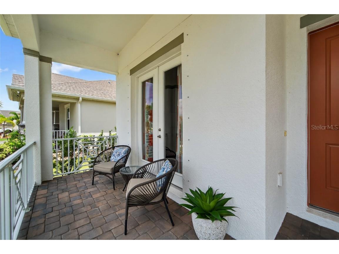 5961 Blakeney Loop Apollo Beach FL 33572 TB8415690 image24