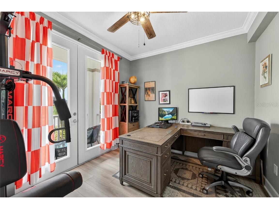 5961 Blakeney Loop Apollo Beach FL 33572 TB8415690 image25