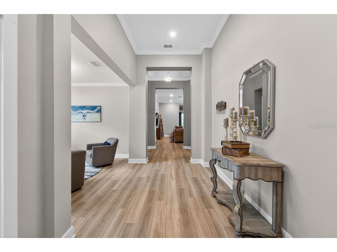 5961 Blakeney Loop Apollo Beach FL 33572 TB8415690 image26