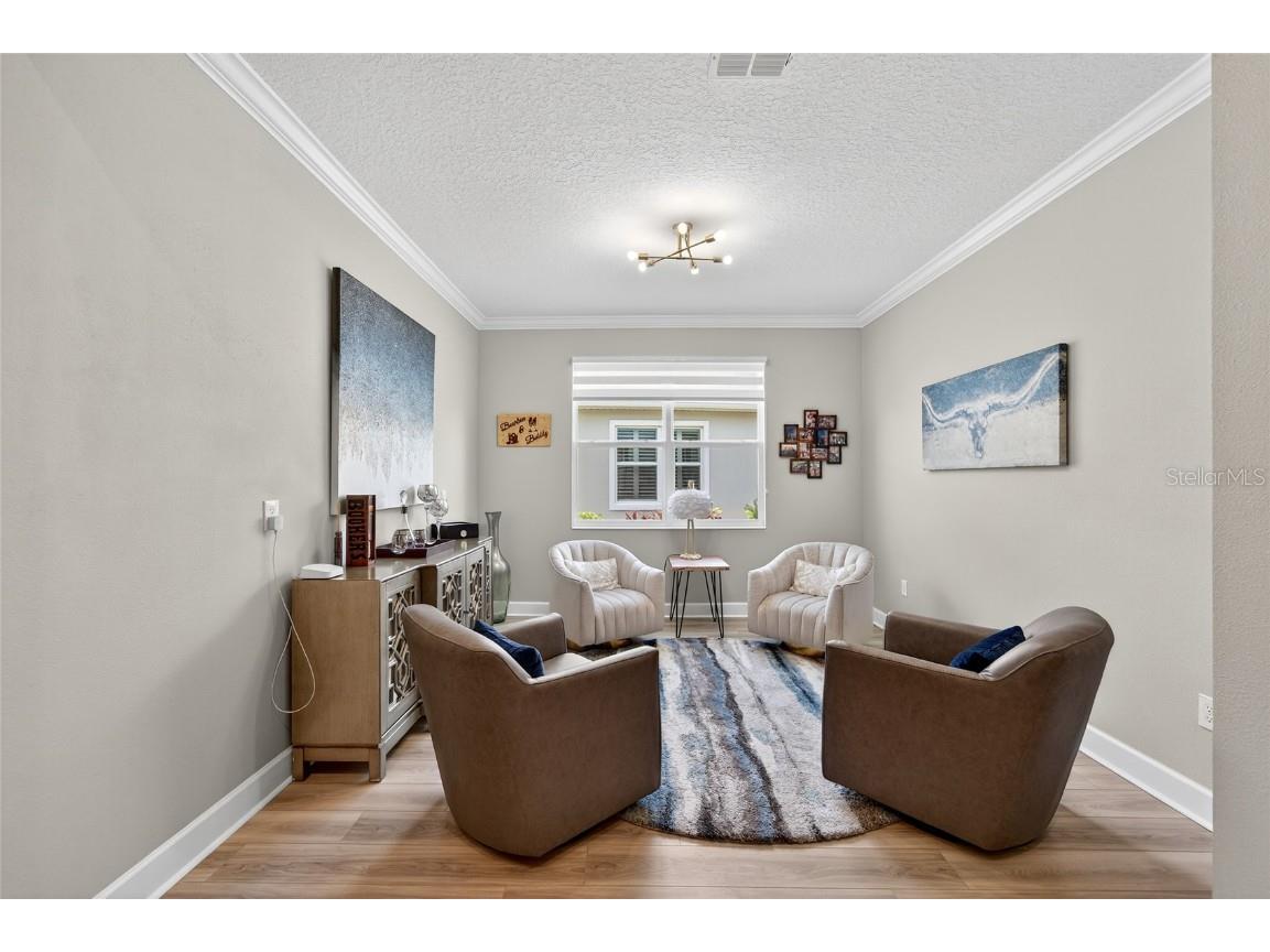 5961 Blakeney Loop Apollo Beach FL 33572 TB8415690 image27