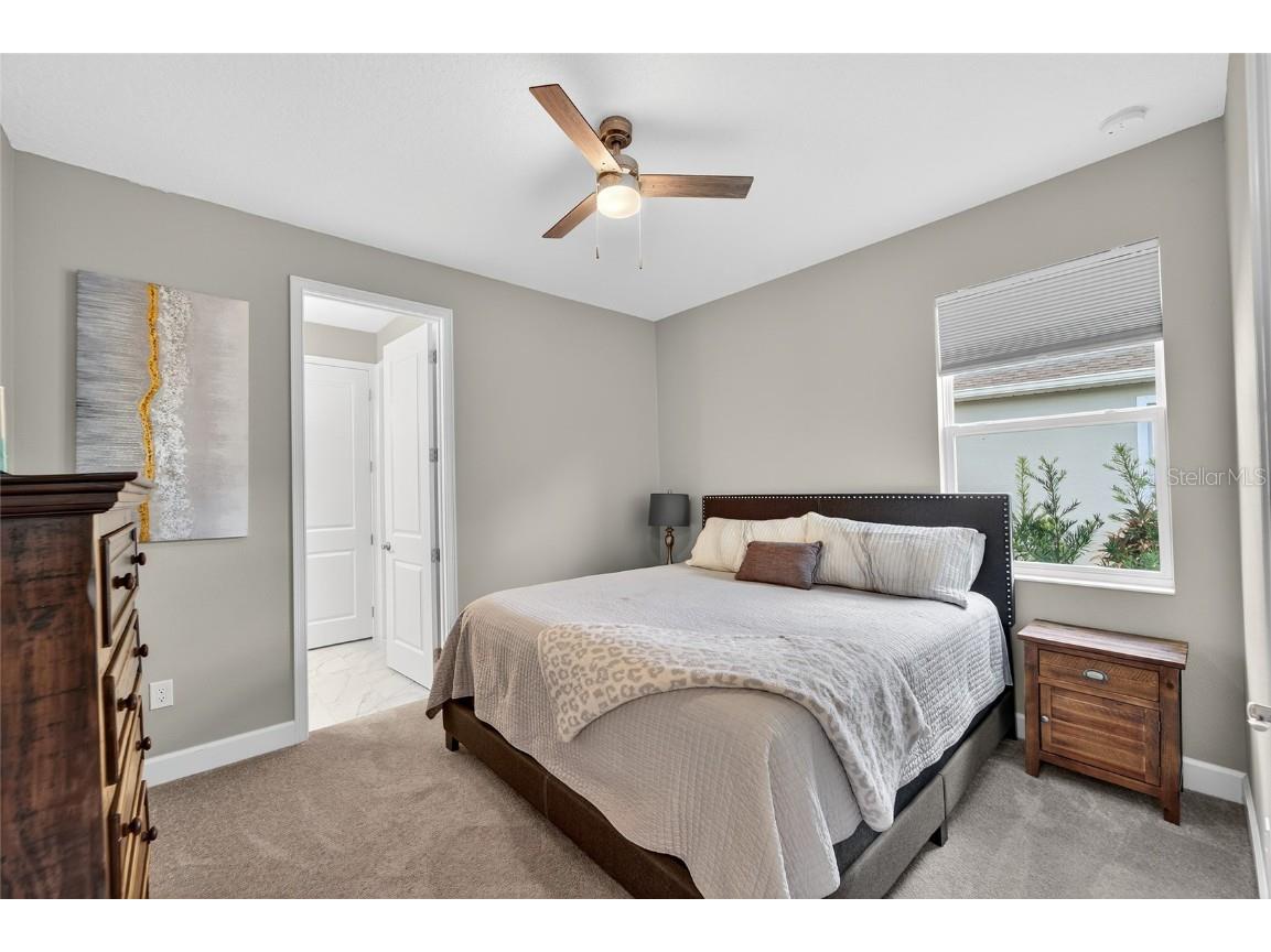 5961 Blakeney Loop Apollo Beach FL 33572 TB8415690 image28