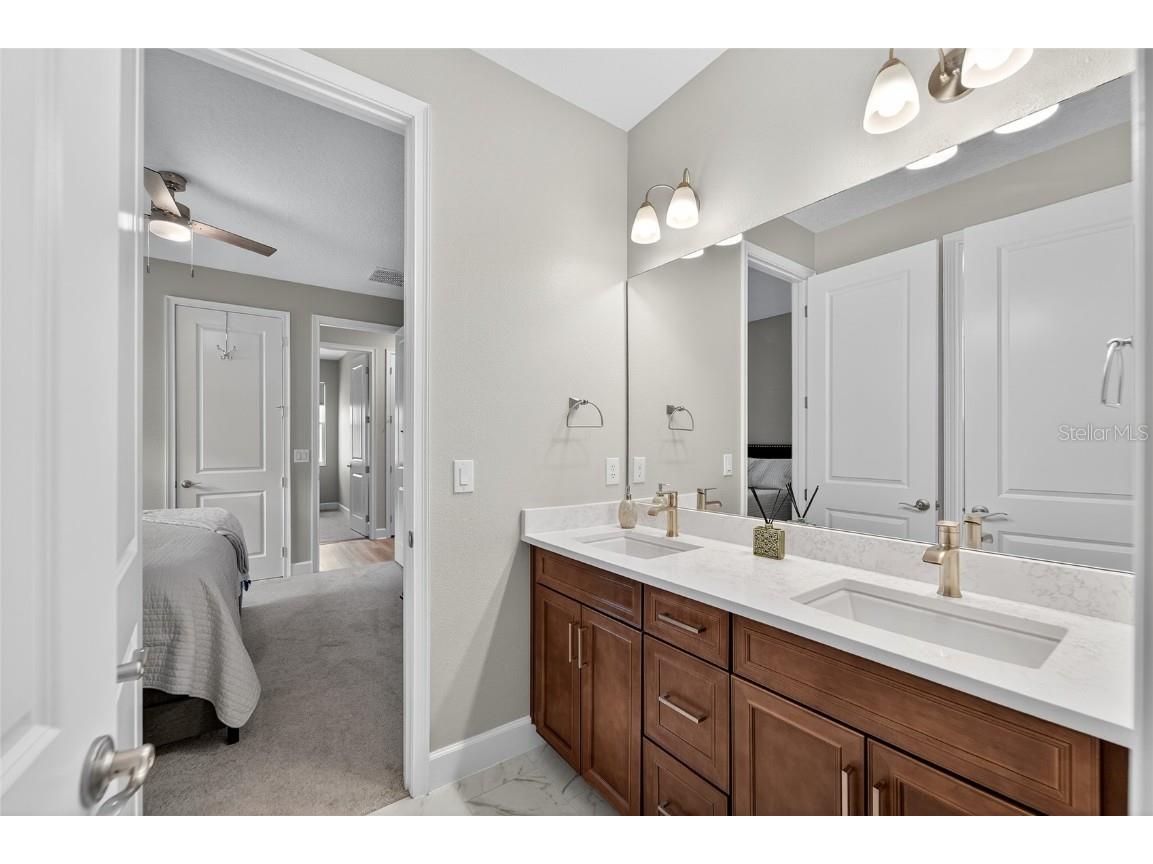 5961 Blakeney Loop Apollo Beach FL 33572 TB8415690 image29