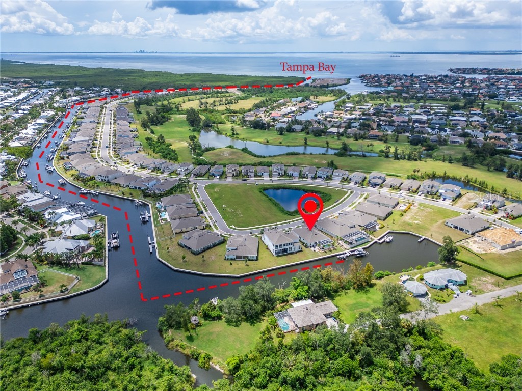 5961 Blakeney Loop Apollo Beach FL 33572 TB8415690 image3