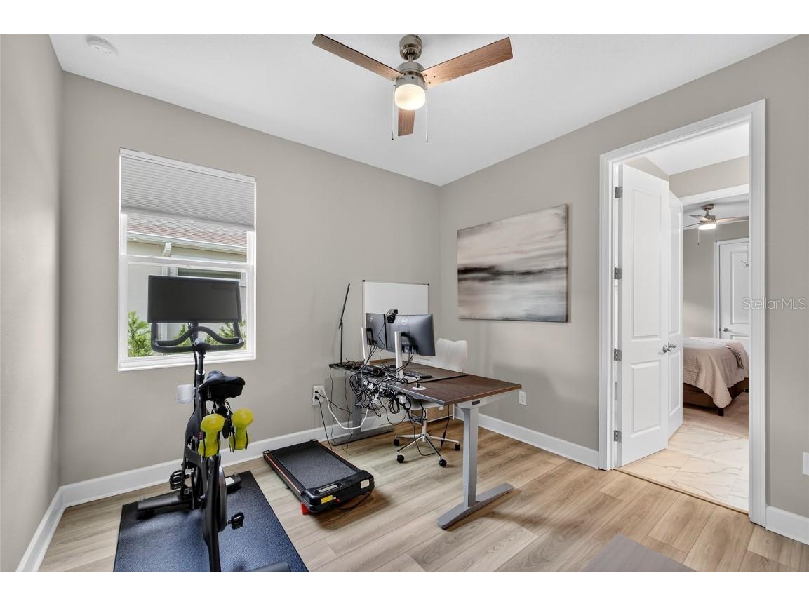 5961 Blakeney Loop Apollo Beach FL 33572 TB8415690 image30