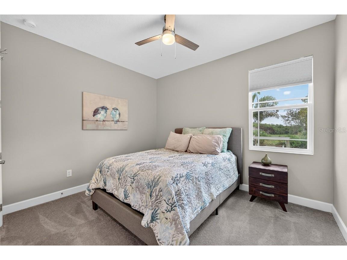 5961 Blakeney Loop Apollo Beach FL 33572 TB8415690 image31