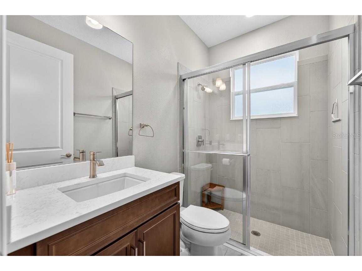 5961 Blakeney Loop Apollo Beach FL 33572 TB8415690 image32