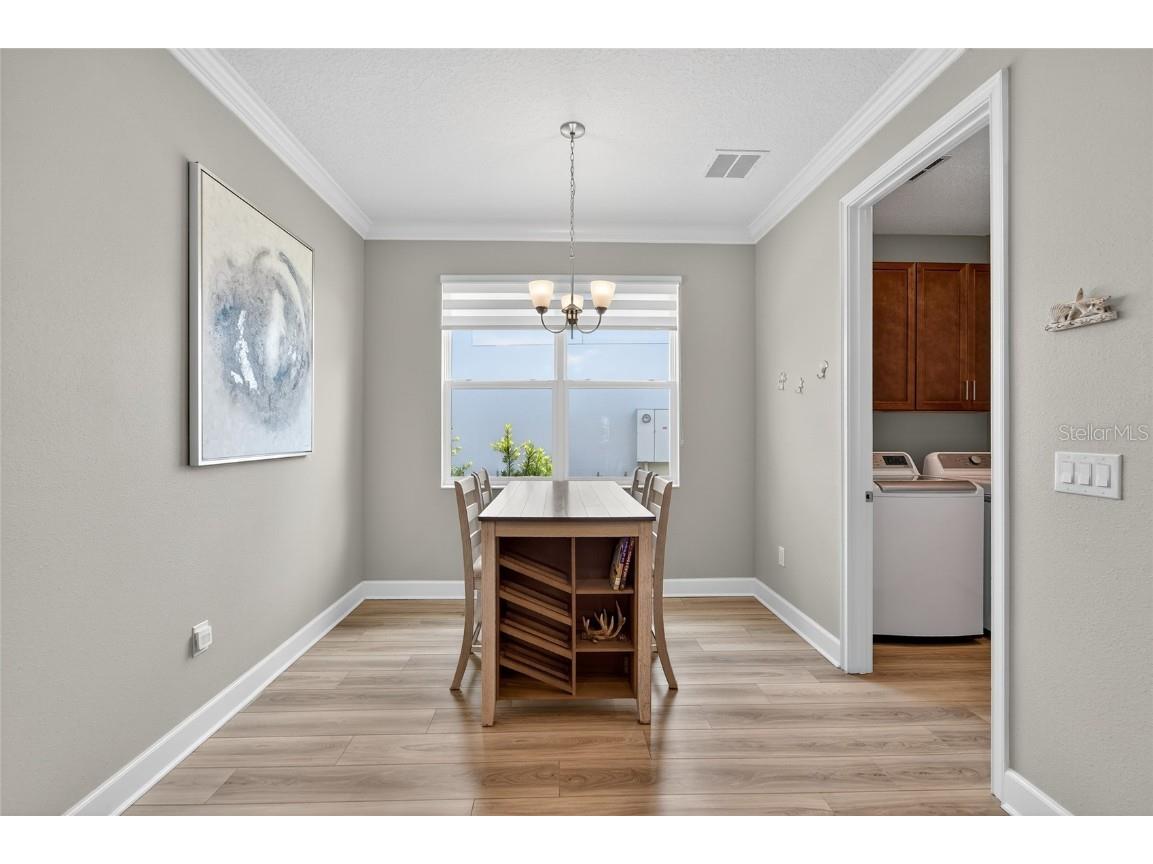 5961 Blakeney Loop Apollo Beach FL 33572 TB8415690 image33