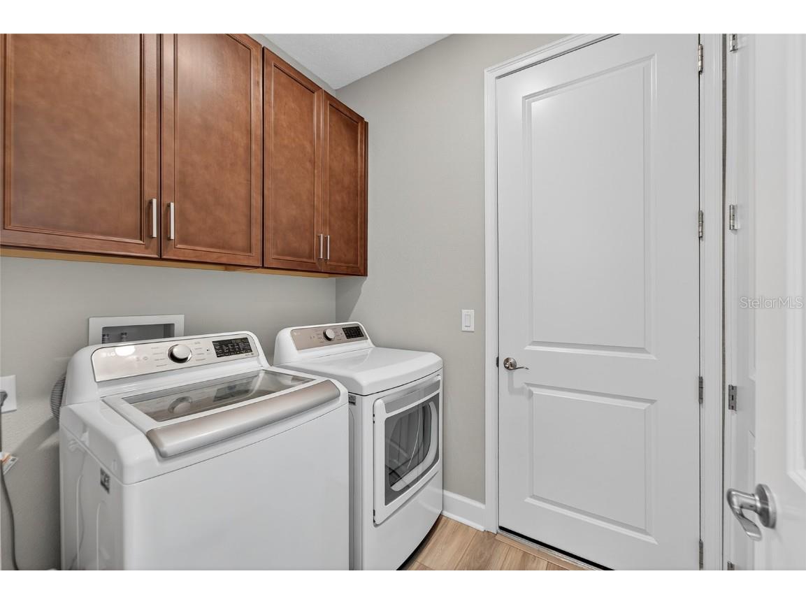 5961 Blakeney Loop Apollo Beach FL 33572 TB8415690 image34