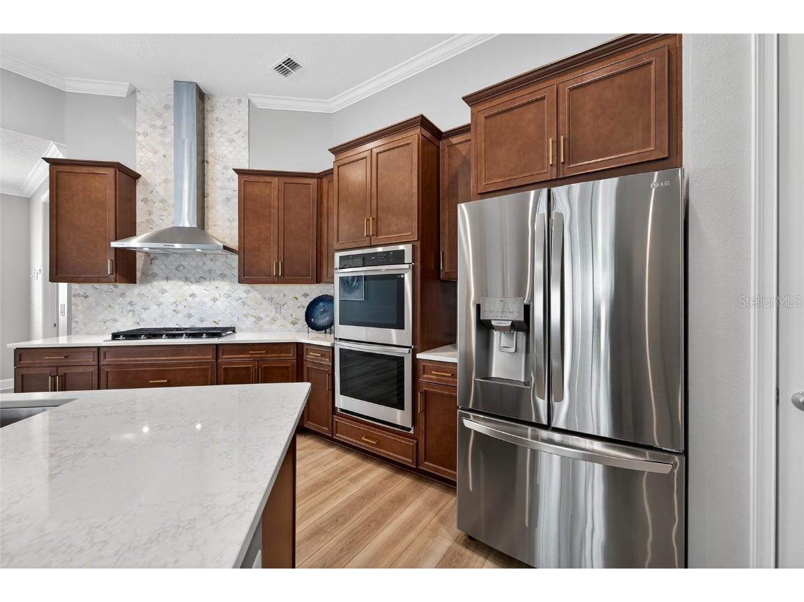 5961 Blakeney Loop Apollo Beach FL 33572 TB8415690 image4