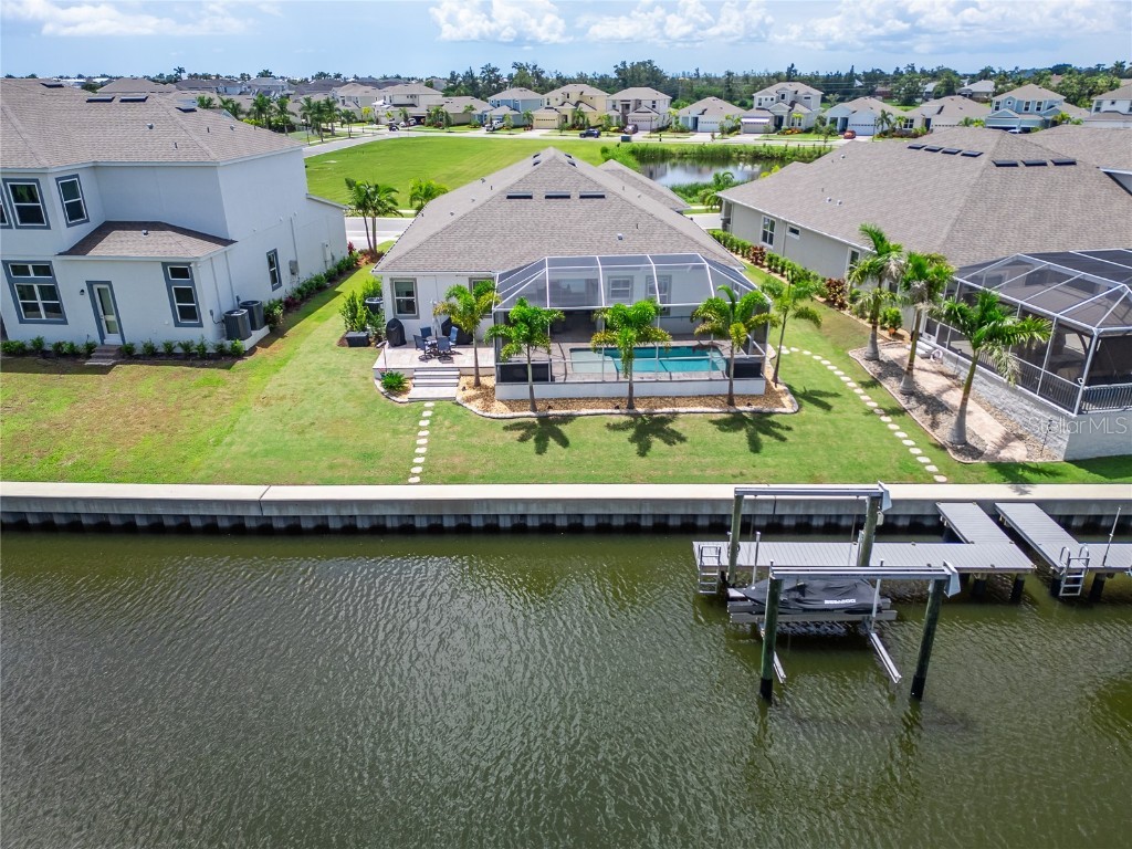 5961 Blakeney Loop Apollo Beach FL 33572 TB8415690 image43