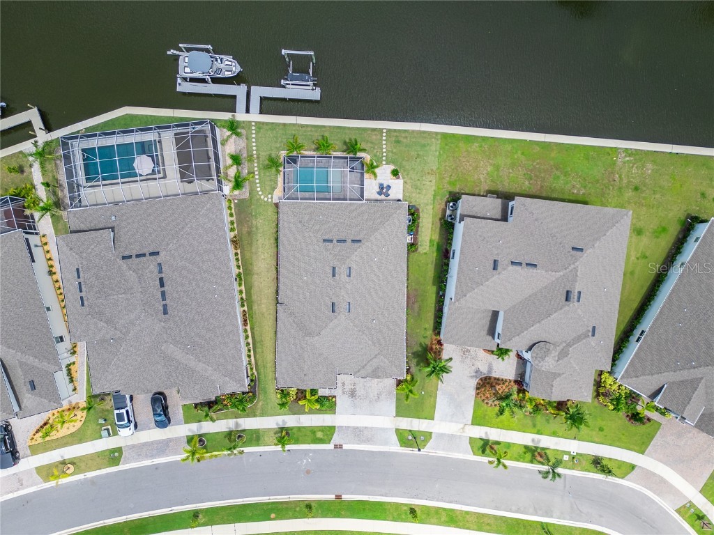 5961 Blakeney Loop Apollo Beach FL 33572 TB8415690 image44