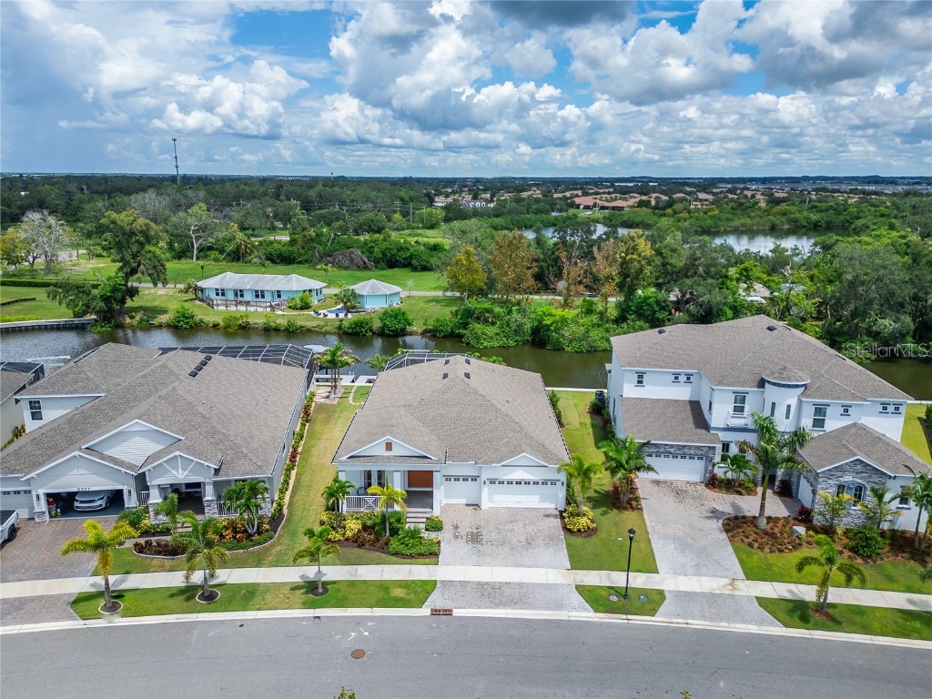 5961 Blakeney Loop Apollo Beach FL 33572 TB8415690 image45