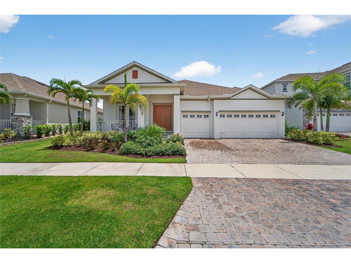 5961 Blakeney Loop Apollo Beach FL 33572 TB8415690 image46