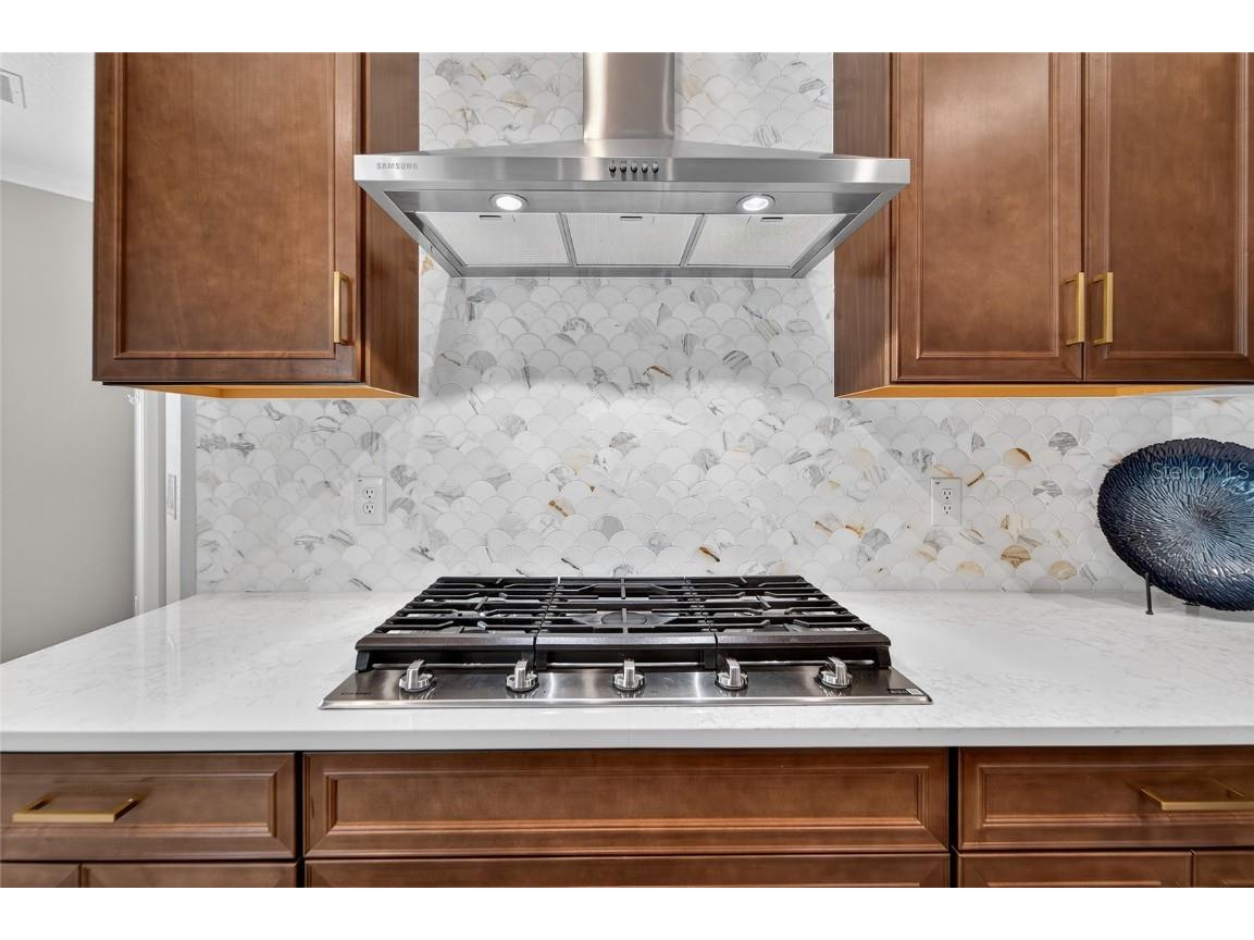 5961 Blakeney Loop Apollo Beach FL 33572 TB8415690 image5