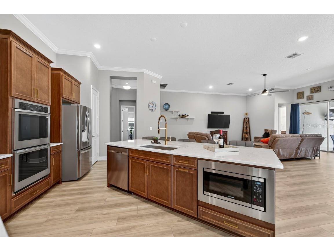 5961 Blakeney Loop Apollo Beach FL 33572 TB8415690 image6