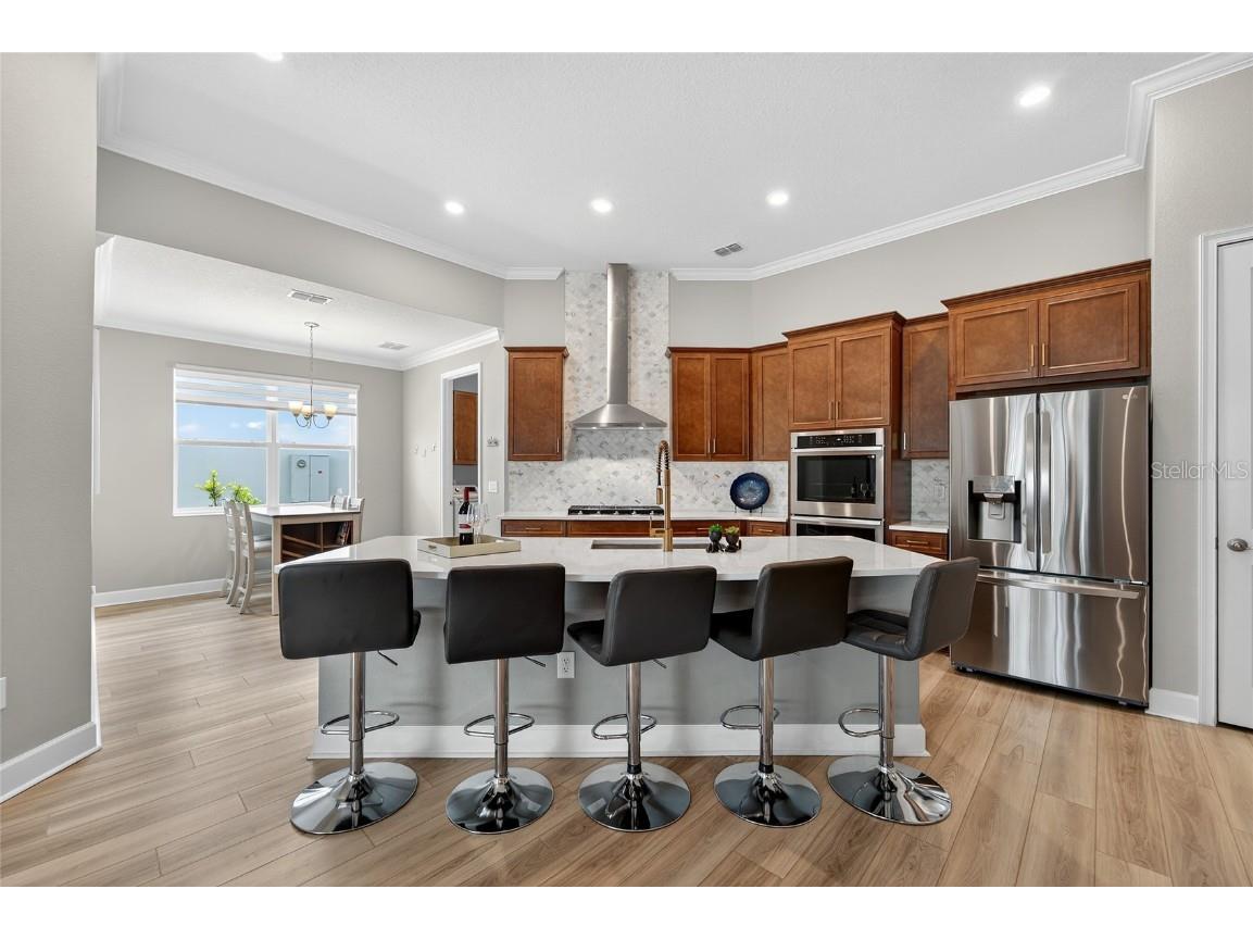 5961 Blakeney Loop Apollo Beach FL 33572 TB8415690 image7