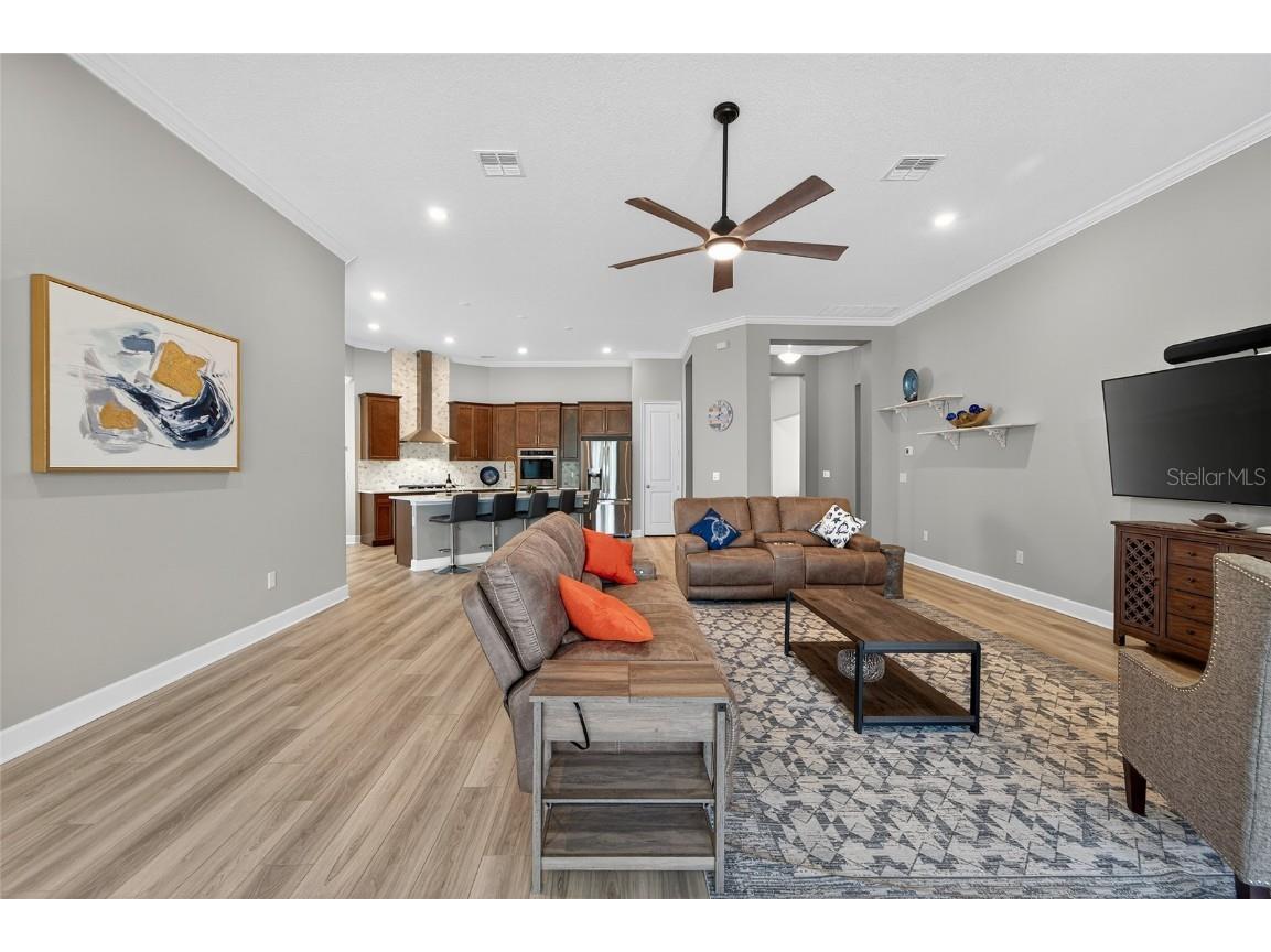 5961 Blakeney Loop Apollo Beach FL 33572 TB8415690 image8