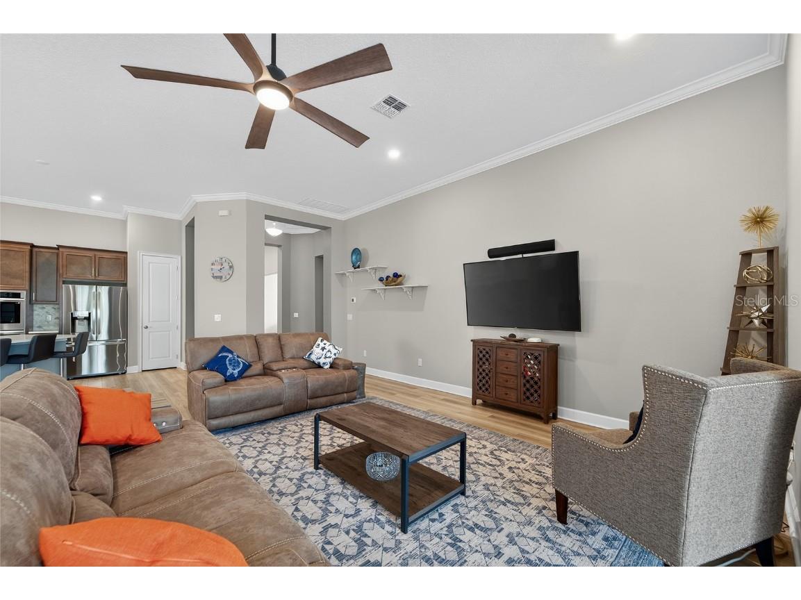 5961 Blakeney Loop Apollo Beach FL 33572 TB8415690 image9