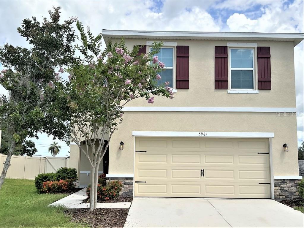 5961 Briar Rose Way Sarasota FL 34232 T3466879 image1
