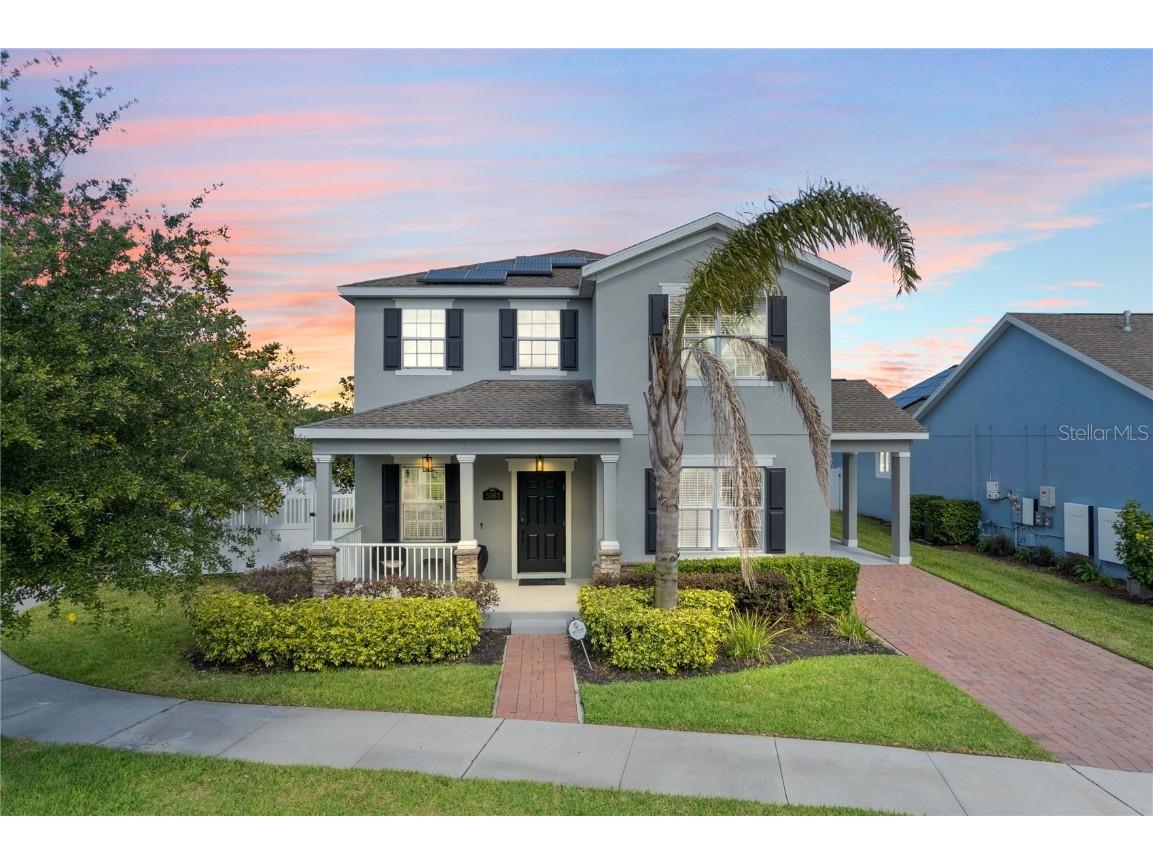 5961 Cypress Hill Rd Winter Garden FL 34787 O6201120 image1