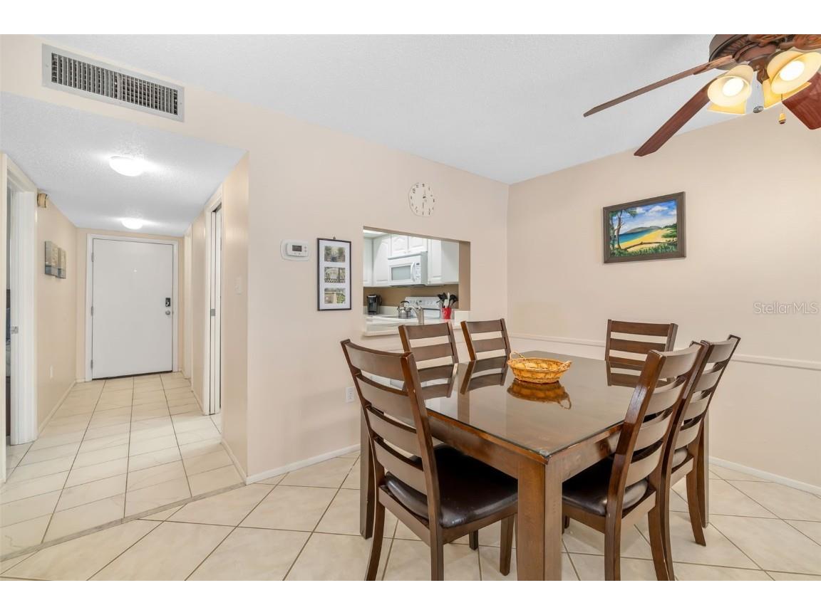 5961 Midnight Pass Road #319 Sarasota FL 34242 - LITTLE SARASOTA BAY & GULF A4659759 image10