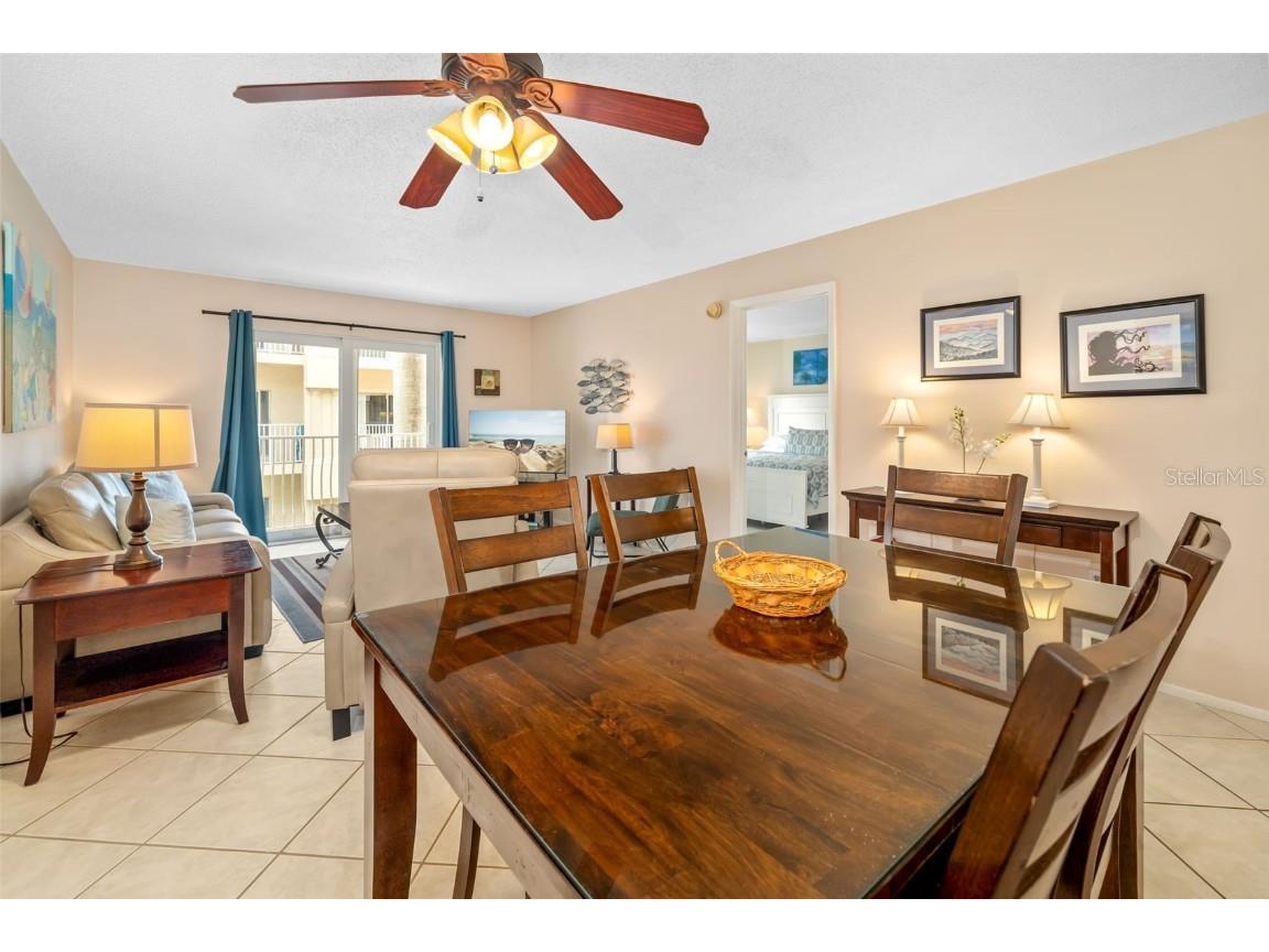 5961 Midnight Pass Road #319 Sarasota FL 34242 - LITTLE SARASOTA BAY & GULF A4659759 image11