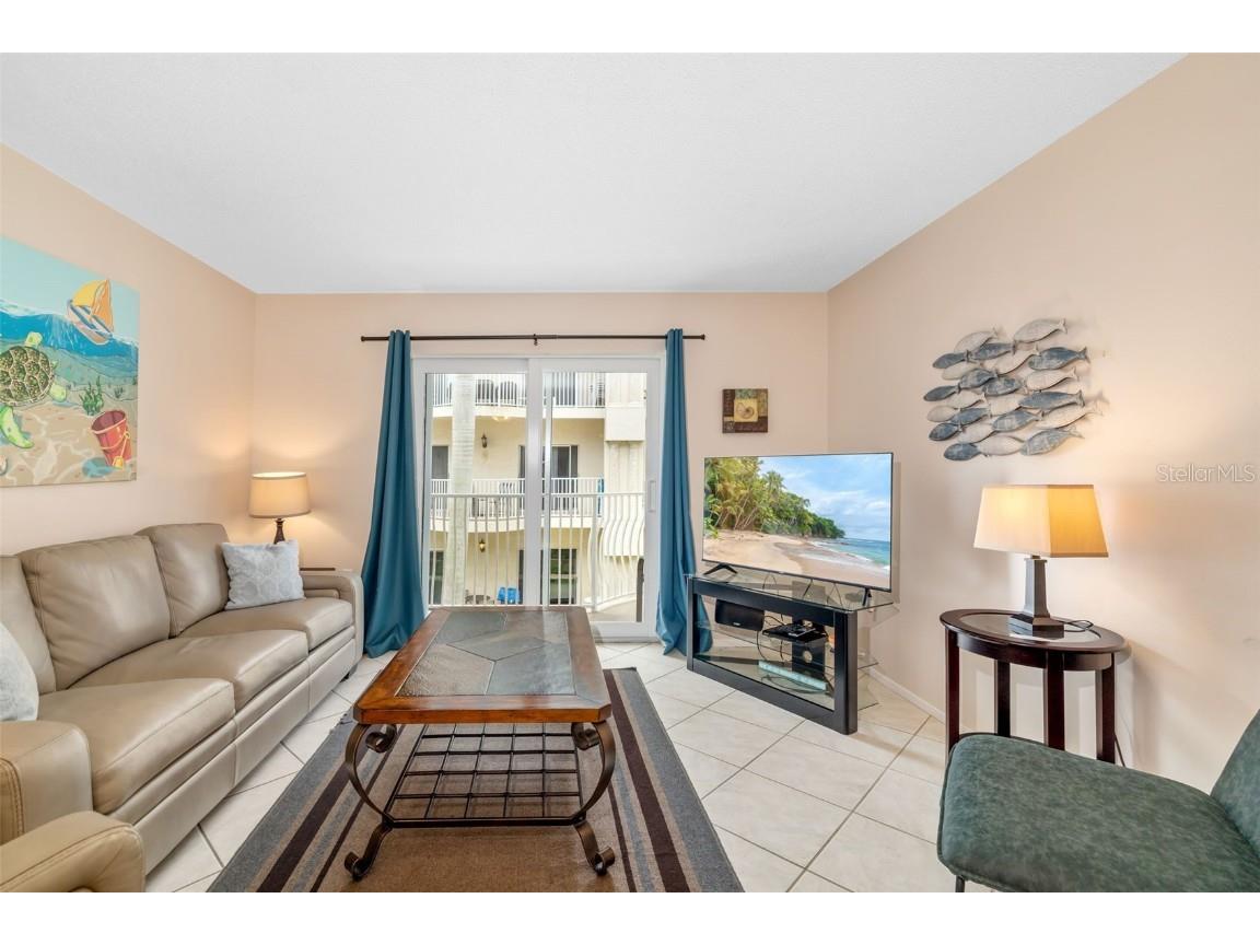 5961 Midnight Pass Road #319 Sarasota FL 34242 - LITTLE SARASOTA BAY & GULF A4659759 image15