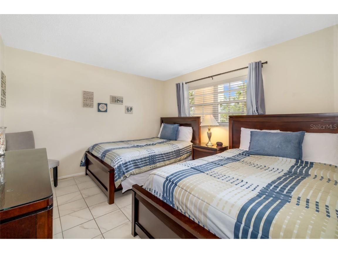 5961 Midnight Pass Road #319 Sarasota FL 34242 - LITTLE SARASOTA BAY & GULF A4659759 image16