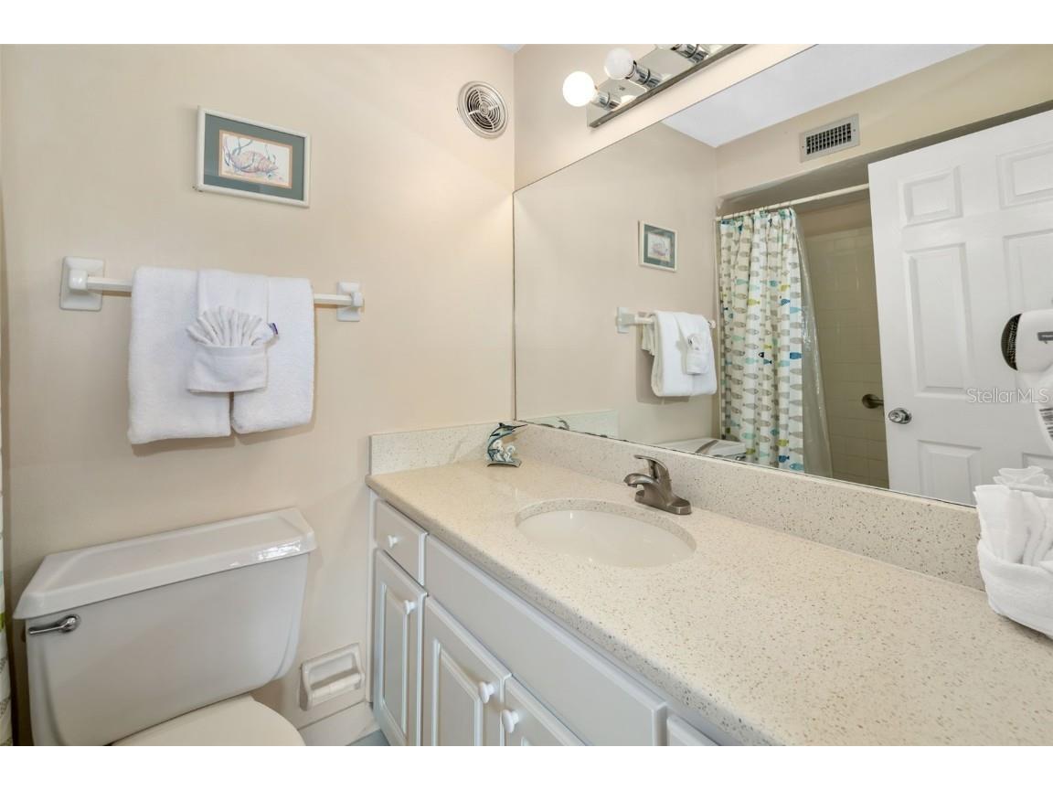 5961 Midnight Pass Road #319 Sarasota FL 34242 - LITTLE SARASOTA BAY & GULF A4659759 image18