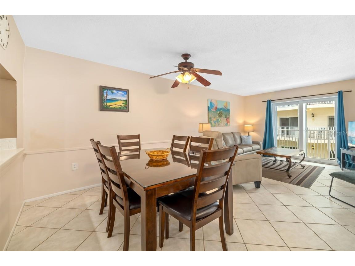 5961 Midnight Pass Road #319 Sarasota FL 34242 - LITTLE SARASOTA BAY & GULF A4659759 image8