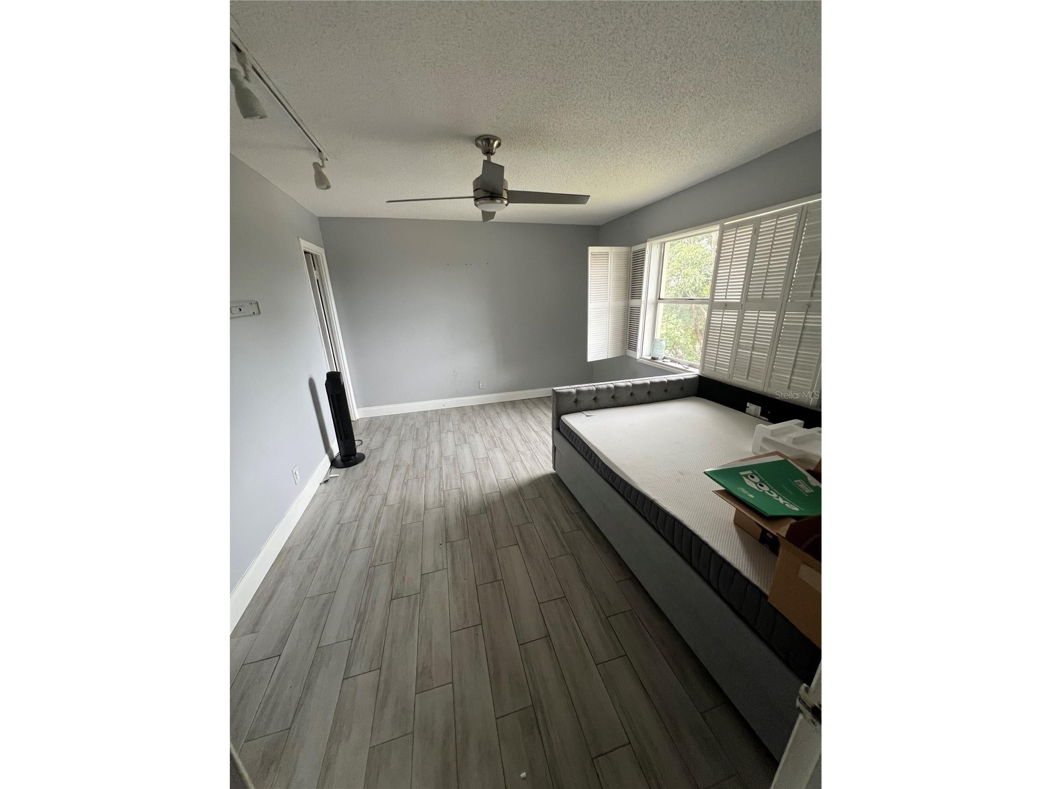 5961 N Falls Circle Drive #411 Lauderhill FL 33319 TB8465217 image10