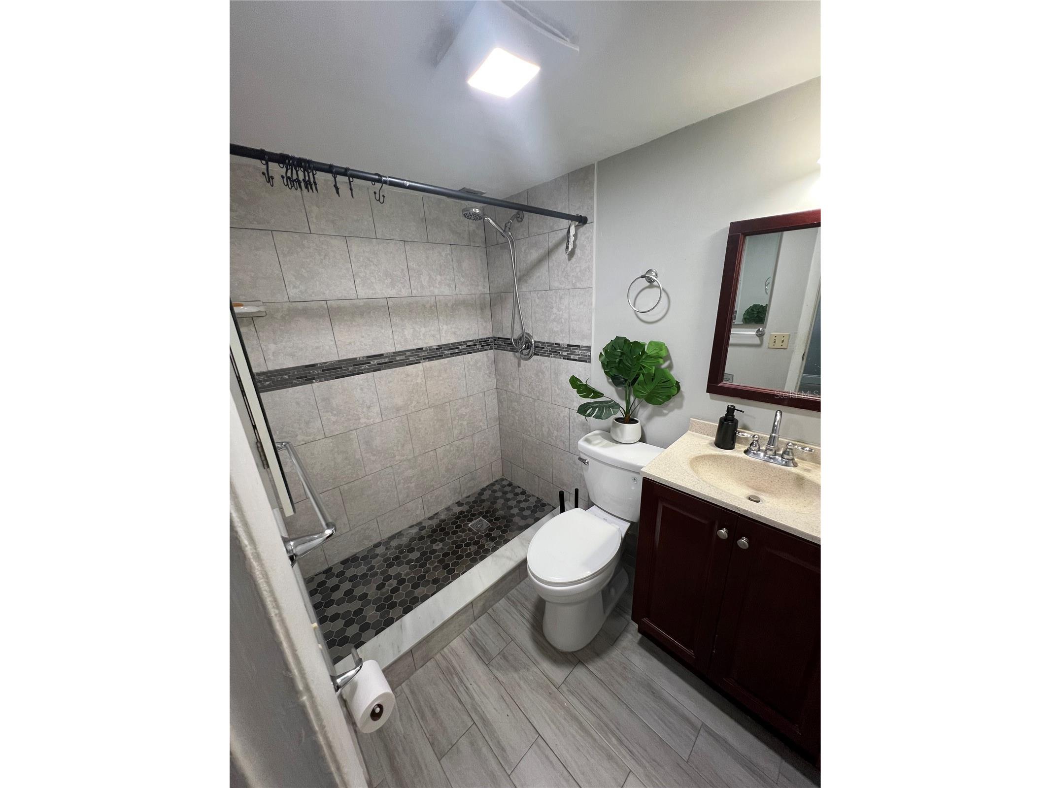 5961 N Falls Circle Drive #411 Lauderhill FL 33319 TB8465217 image11