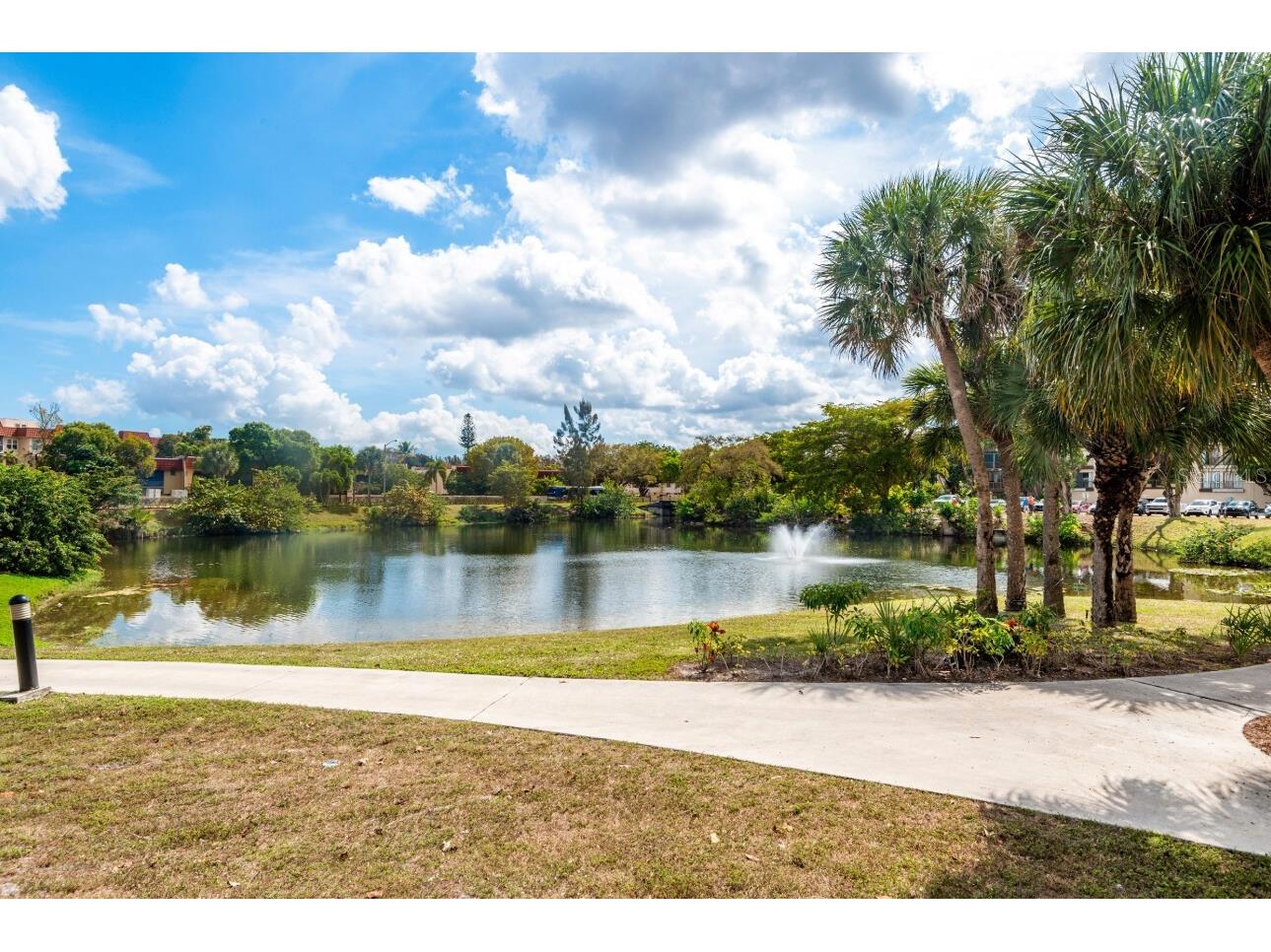 5961 N Falls Circle Drive #411 Lauderhill FL 33319 TB8465217 image13