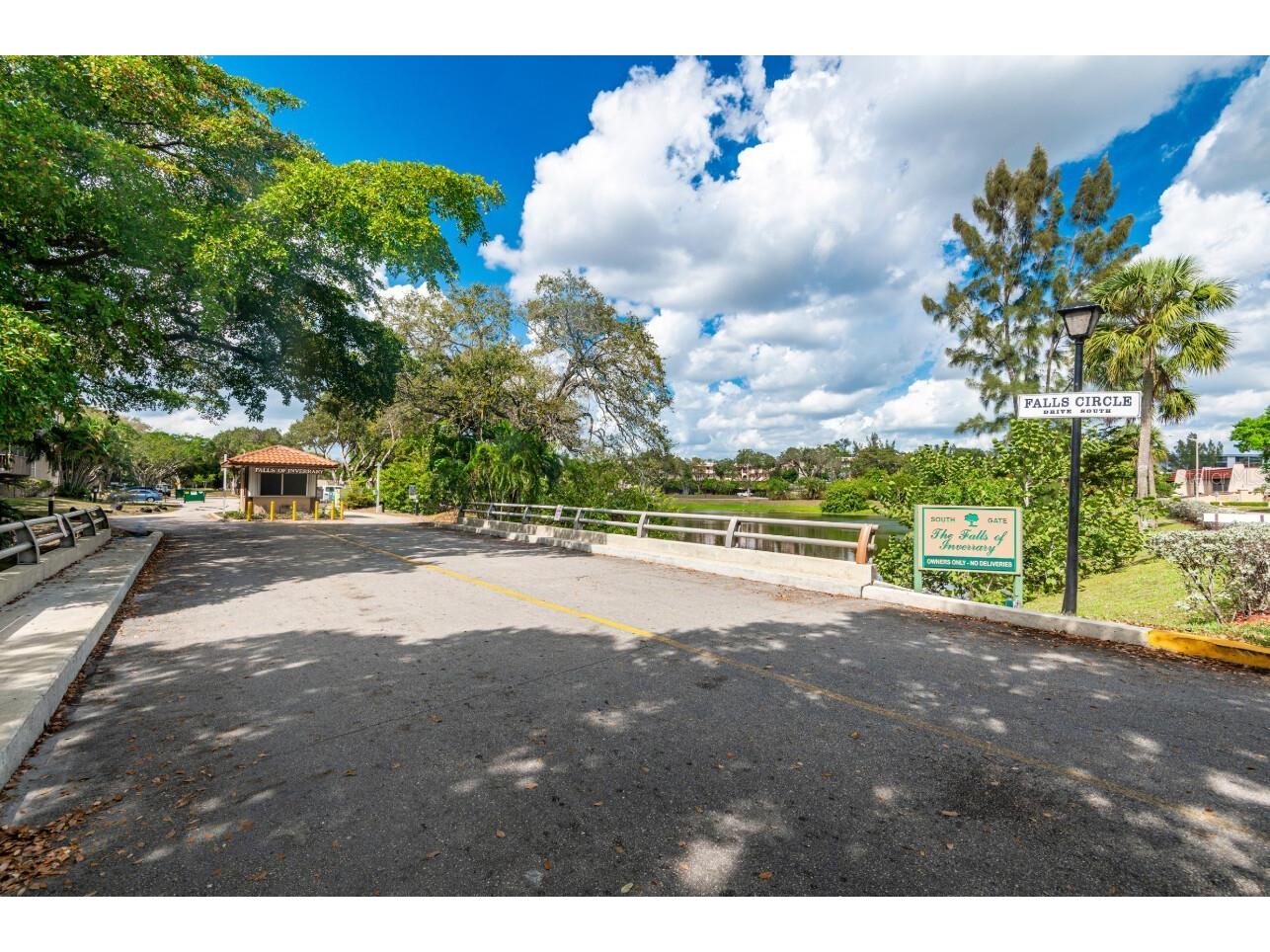 5961 N Falls Circle Drive #411 Lauderhill FL 33319 TB8465217 image15