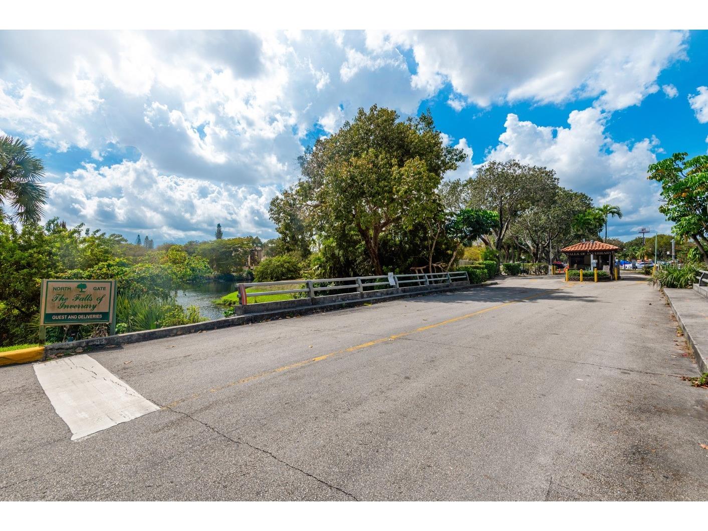 5961 N Falls Circle Drive #411 Lauderhill FL 33319 TB8465217 image18