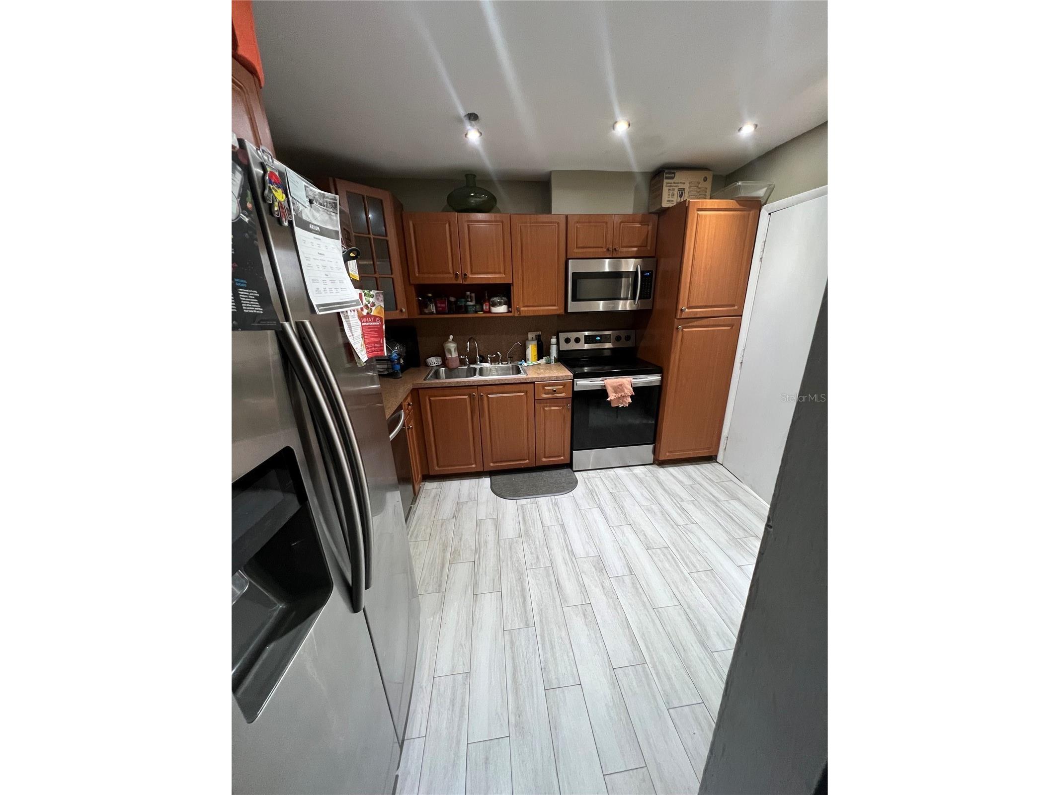 5961 N Falls Circle Drive #411 Lauderhill FL 33319 TB8465217 image2