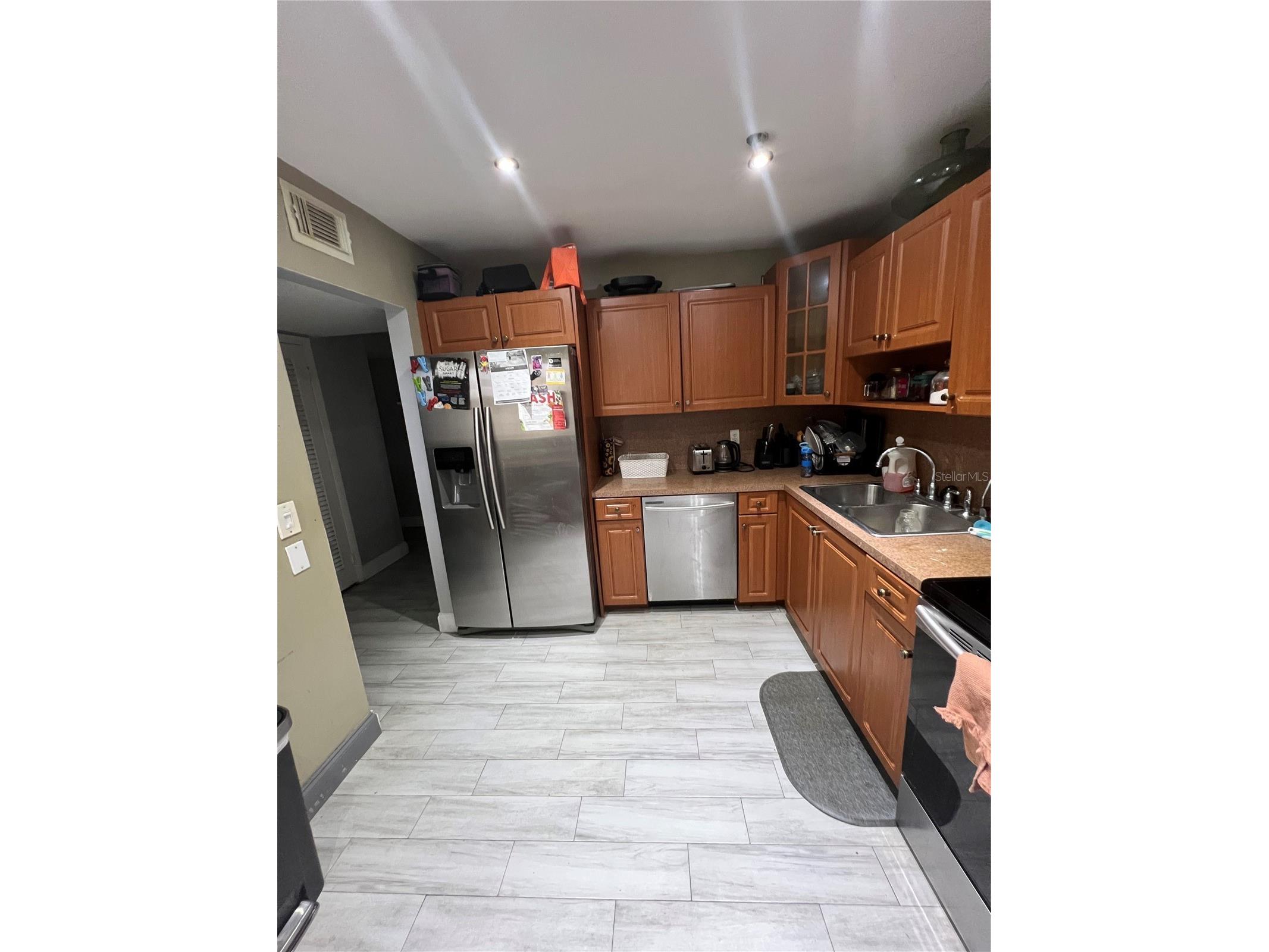 5961 N Falls Circle Drive #411 Lauderhill FL 33319 TB8465217 image3