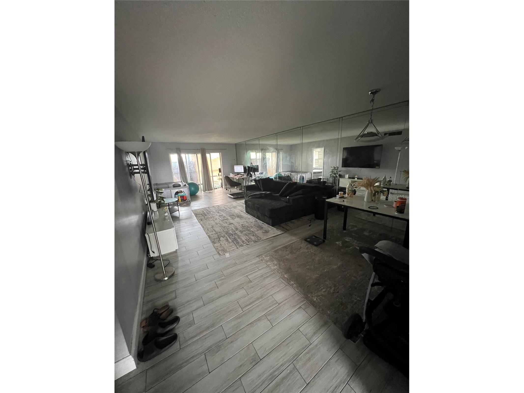 5961 N Falls Circle Drive #411 Lauderhill FL 33319 TB8465217 image4