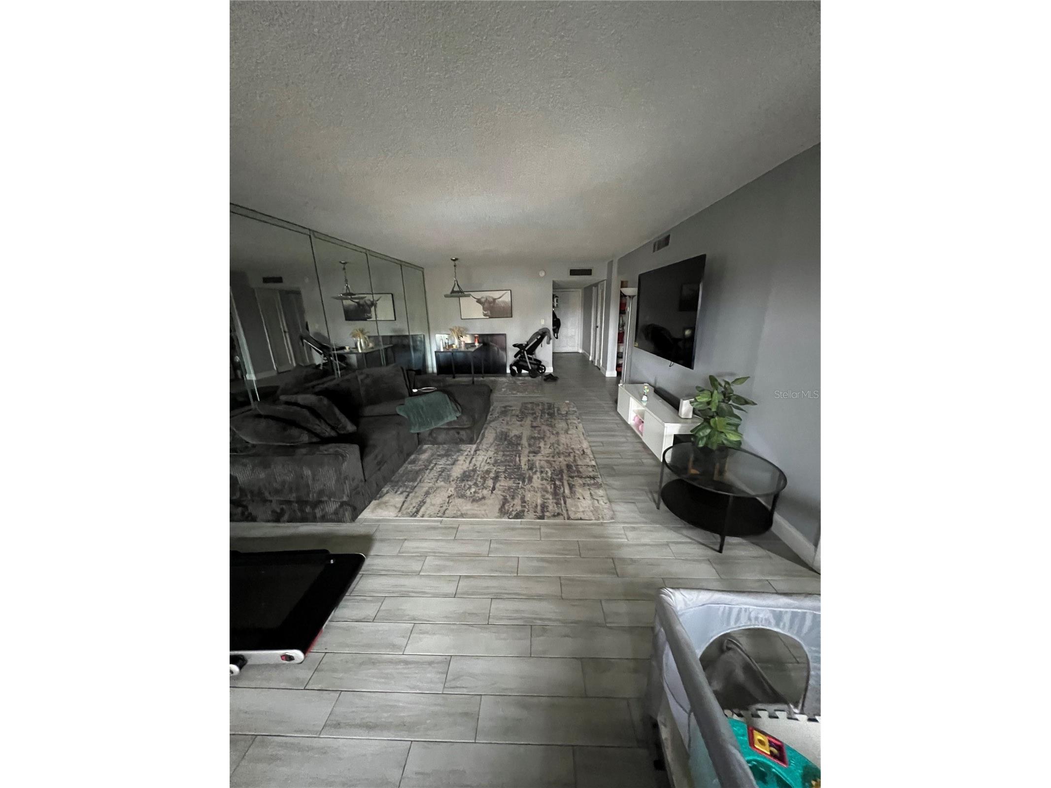 5961 N Falls Circle Drive #411 Lauderhill FL 33319 TB8465217 image5