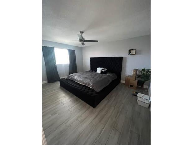 5961 N Falls Circle Drive #411 Lauderhill FL 33319 TB8465217 image6