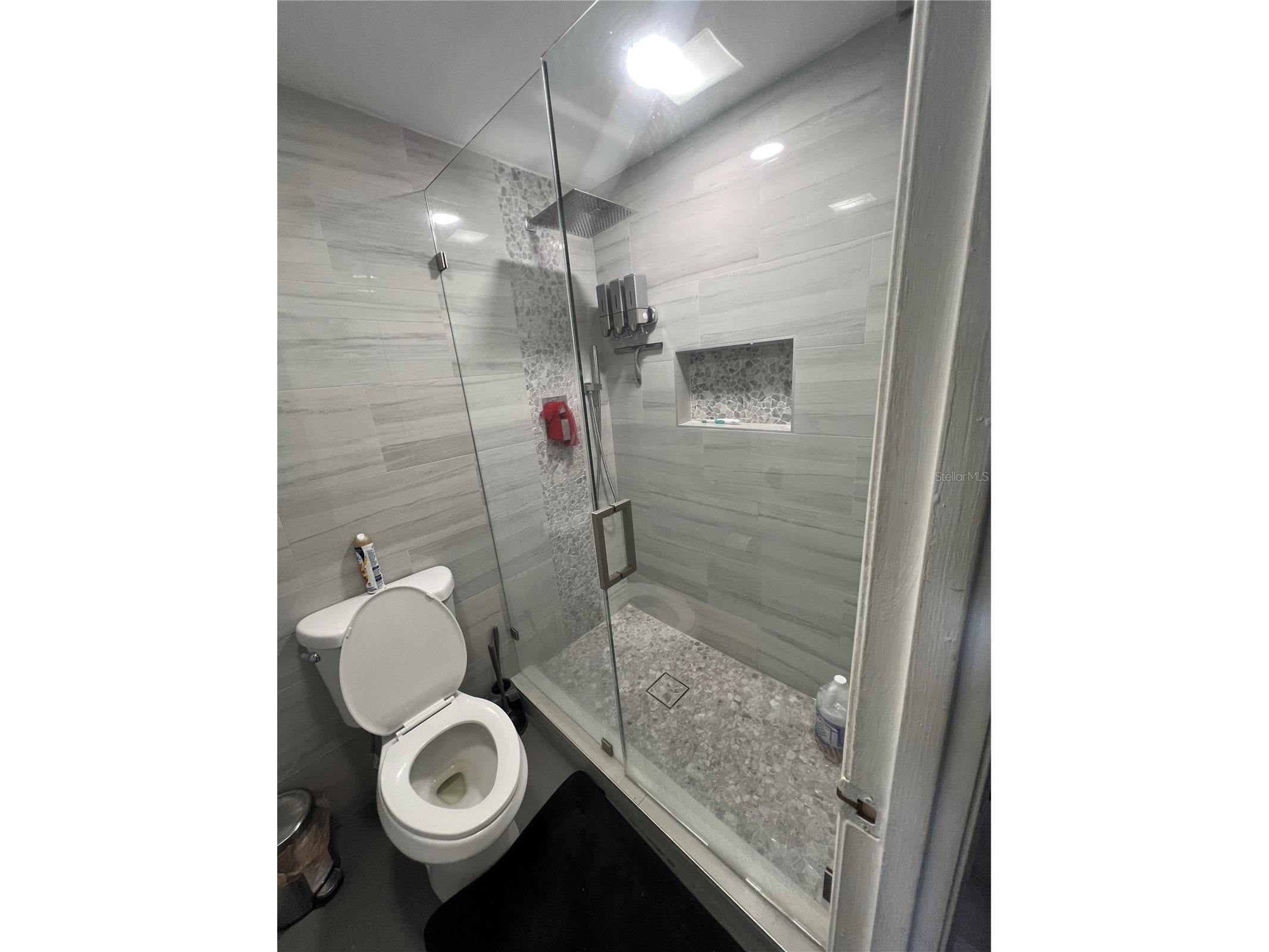 5961 N Falls Circle Drive #411 Lauderhill FL 33319 TB8465217 image7