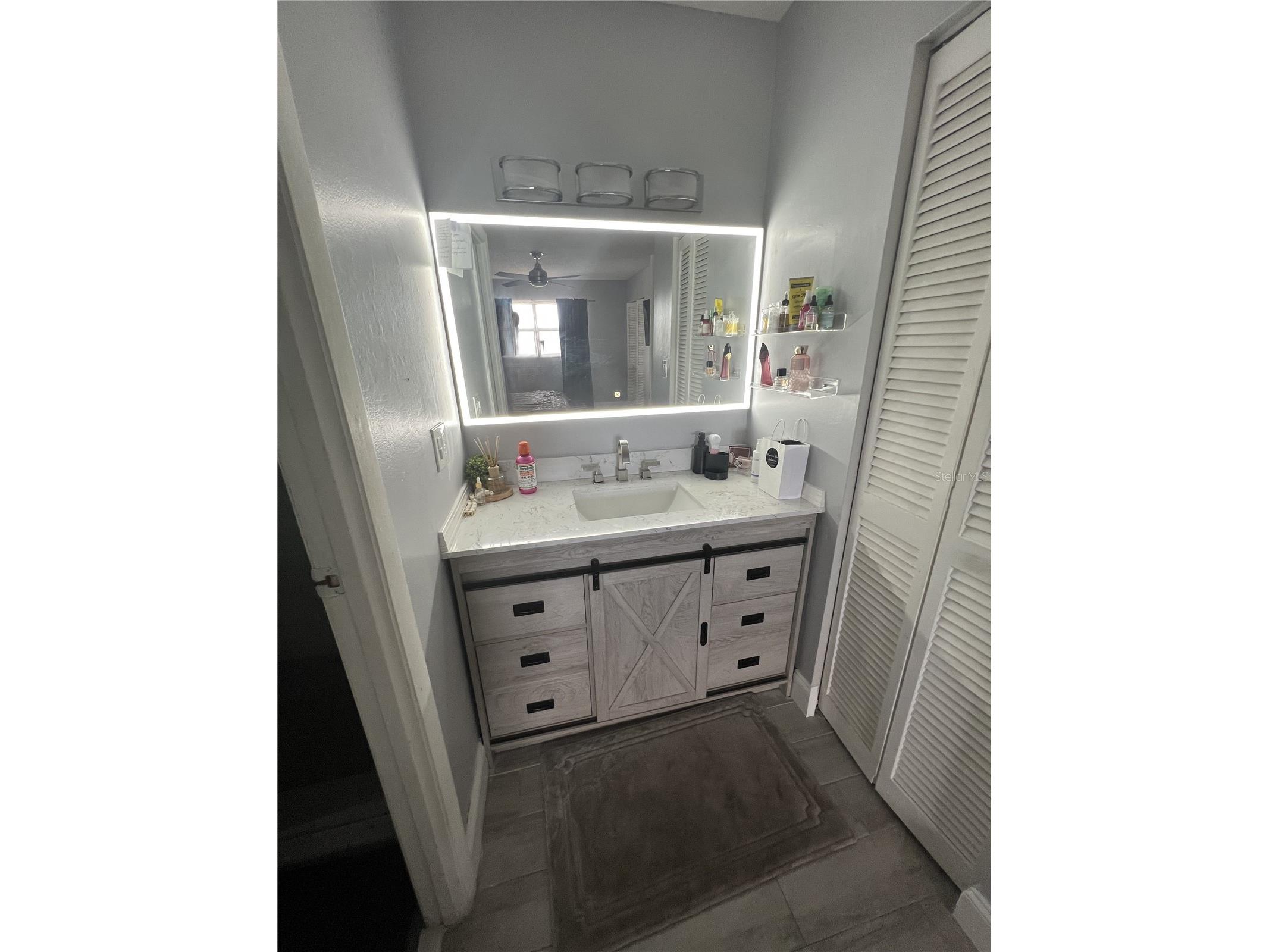 5961 N Falls Circle Drive #411 Lauderhill FL 33319 TB8465217 image8