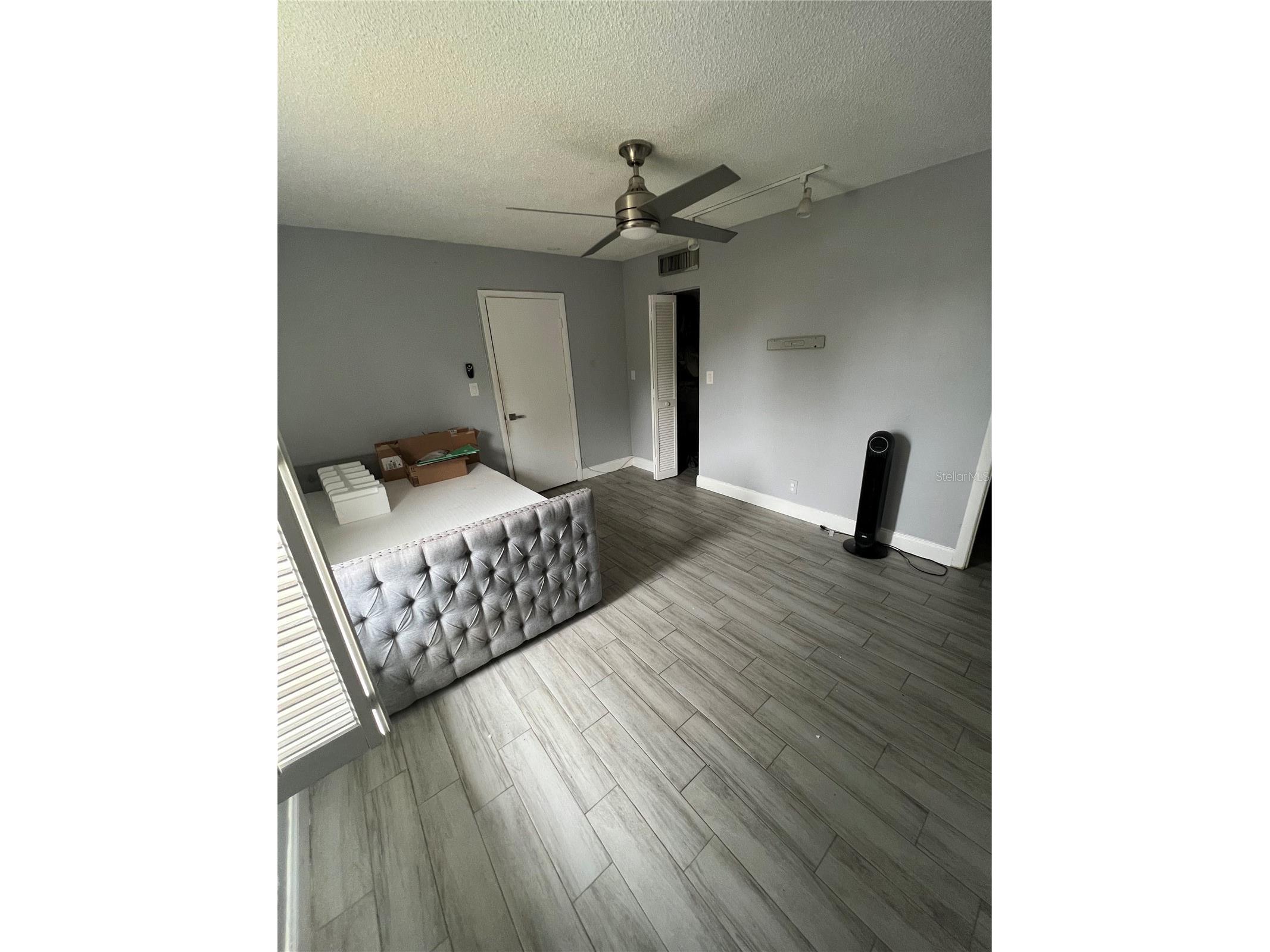 5961 N Falls Circle Drive #411 Lauderhill FL 33319 TB8465217 image9