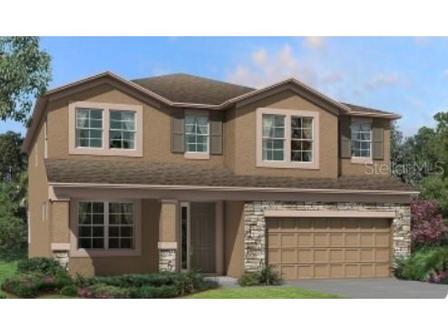 5961 Newberry Pines Avenue Wesley Chapel FL 33545 J964995 image1