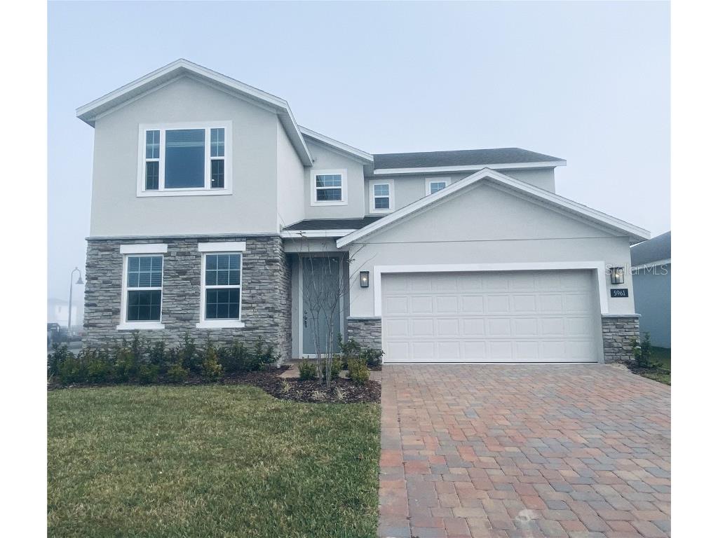 5961 Vision Road Saint Cloud FL 34771 O6279581 image1